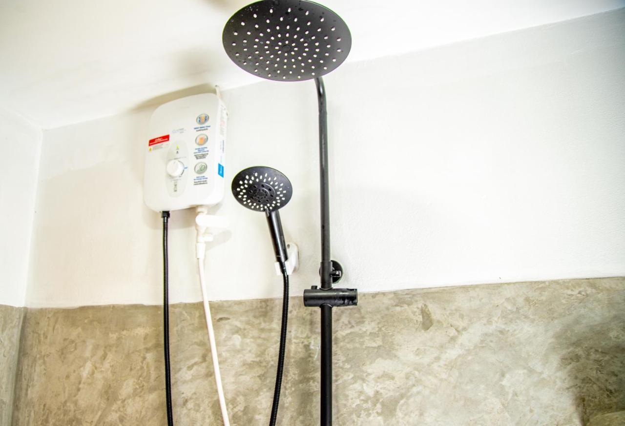Filou Butterfly Pool Access 29 66 Apartemen